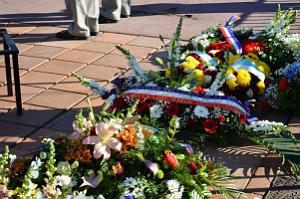 2017 12 05 MARSEILLE HOMMAGE NATIONAL AUX MORTS POUR LA FRANCE EN AFN (43)